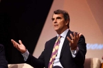 cryptocurrencies in India, cryptocurrencies in India, american billionaire tim draper calls modi government pathetic and corrupt over its bitcoin stance, Indian entrepreneurs