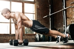 lose fat easily, lose belly fat for men, tips for men to lose belly fat and build muscle fat, Fitness tips
