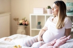 Pregnant Women with Iron Deficiency news, Pregnant Women with Iron Deficiency haemoglobin levels, tips to boost haemoglobin levels for women with iron deficiency, Beef