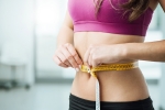 how to lose belly fat in 1 week and get flat stomach, alochol for belly fat, tips to trim belly fat in 1 week before christmas, Traditional recipe