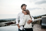 love, love, simple ways to show love in a relationship without sparing a penny, Long term relationship