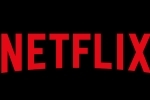 Netflix, TV shows, 11 interesting shows to watch on netflix if you re bored, Smartest man Netflix, TV shows, 11 interesting shows to watch on netflix if you re bored, Smartest man