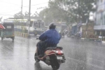July 2022 releases news, Tollywood films, recent rains put tollywood at a spot, Highways