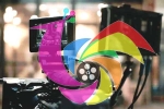Tollywood film news, Tollywood shooting updates, tollywood is back to action, Tollywood business