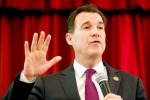 Suozzi, Tom Suozzi Apology, tom suozzi apologize following outcry over kashmir remarks, Kashmiris
