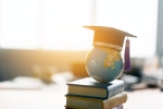 Top 10 Business Schools breaking, Top 10 Business Schools across the world, top 10 business schools based on qs global mba rankings 2025, Cambridge
