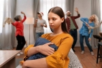 Toxic Relatives experts, Toxic Relatives new breaking, how to cut your toxic relatives, Toxic relatives