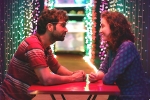 Bollywood movie rating, Bollywood movie reviews, trapped movie review, Vikramaditya motwane