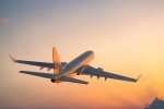 guidelines, isolation, what are the new guidelines for international travel issued by indian health ministry, Arogya setu