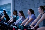 treadmill exercises for abs, treadmill exercises for glutes, treadmill exercise may reduce period pain study, Period pain treadmill exercises for abs, treadmill exercises for glutes, treadmill exercise may reduce period pain study, Period pain