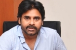 Bheemla Nayak, Pawan Kalyan breaking news, new updates of pawan kalyan s next, Ram talluri Bheemla Nayak, Pawan Kalyan breaking news, new updates of pawan kalyan s next, Ram talluri