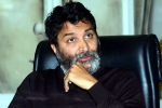 Pink remake, Pink remake, trivikram srinivas walks out of pink remake, Pink remake