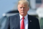 donald trump children, trump false claims, trump made 8 158 false claims in two years report, Midterm elections