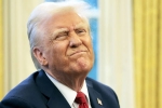 USAID shut, USAID latest breaking, how trump s decision to shut usaid will hit projects in india, World war z