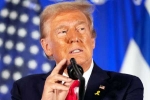 Reciprocal Tariff Talks USA, Reciprocal Tariff Talks latest, trump recalls reciprocal tariff talks with narendra modi, Autumn Reciprocal Tariff Talks USA, Reciprocal Tariff Talks latest, trump recalls reciprocal tariff talks with narendra modi, Autumn
