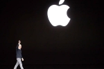 event, iPhone, what can you expect at tuesday s apple event, Invitations