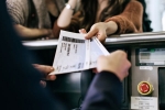 when do flight prices drop, Aviation Turbine Fuel Prices, air fares likely to increase after hike in aviation turbine fuel prices, Fuel prices