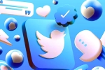 Twitter Blue Tick breaking news, Twitter Blue Tick breaking news, twitter notable personalities lose their blue tick, Priyanka gandhi