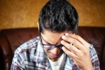 Types of Headaches breaking, Headaches medicines, types of headaches and their causes, Healthy life