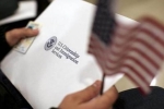 H1B visa application, premium processing of H1B Visa, u s begins premium processing of h 1b visa slight relief to indian it firms, Hcl technologies H1B visa application, premium processing of H1B Visa, u s begins premium processing of h 1b visa slight relief to indian it firms, Hcl technologies