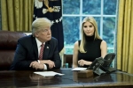 women's economic empowerment in india pdf, women economic empowerment programs in India, u s govt announces women economic empowerment programs in india, Ivanka trump