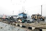 us house of representatives, congressman vs senator, pulwama terror attack u s lawmakers extend solidarity with india, Mark warner