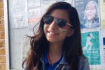 Jiya Vaducha, Indian girl in UK, uk based 11 year old indian girl scores top marks in mensa test, Einstein Jiya Vaducha, Indian girl in UK, uk based 11 year old indian girl scores top marks in mensa test, Einstein