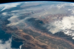Code Red for Humanity latest, Code Red for Humanity breaking news, un climate change report code red for humanity, Drastic change