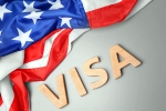 US Visa Appointments in India news, US Visa Appointments in India latest, us cancels 2 000 visa appointments by bots in india, Team india