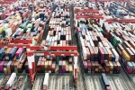 US-China Trade War latest, US-China Trade War breaking, us china trade war gets murkier, Relief