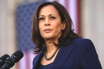 US presidential candidates for first debate, democrats, democrats name 20 u s presidential candidates for 1st debate, Bullock