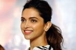 deepika padukone instagram, ranveer singh, u s restaurant names dish after deepika padukone, Vin diesel