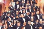 Forbes Billionaires List 2025 countries, Forbes Billionaires List 2025 net worth, us tops forbes billionaires list 2025, Tops