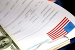 USA Visa Slots new updates, USA Visa Slots, us visa slots open for mid july to mid aug, Usa visa
