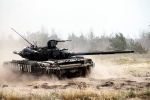 Russia Vs Ukraine latest, Russia Vs Ukraine updates, ukraine troops enter russia what s next, Revenge