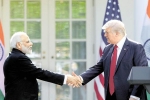 kashmiri pandits and article 370, trump administration, indian americans urge trump administration to fully support india s decision on kashmir, Kashmiris