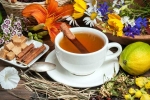 Uric Acid Management tea, Uric Acid Management teas, managing uric acid naturally with ayurvedic herbal teas, Ayurvedic