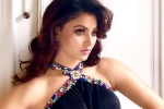 BRO budget, BRO shoot, urvashi rautela s special song in bro, Sai tej