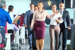 VIP 2 movie story, VIP 2 Movie Tweets, vip 2 movie review rating story cast and crew, Rajnikanth