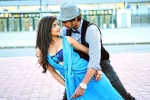 Vaisakham movie review and rating, Vaisakham movie rating, vaisakham movie review rating story cast and crew, Kadal
