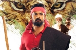 Vaisshnav Tej news, Kondapolam breaking updates, vaisshnav tej has high hopes on kondapolam, First frame entertainments