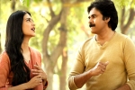 Vakeel Saab latest updates, Vakeel Saab release date, holi treat coming from vakeel saab team, Vakeel saab trailer