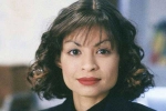 Marquez, Los Angeles, hollywood actress shot dead by cops after she pointed toy gun at them, George clooney