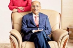 SP Oswal breaking, Vardhman Group, how vardhman chairman sp oswal was duped, Clothes