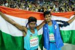 men's high jump T-42, Rio Paralympics, rio paralympics m thangavelu clinches gold varun bhati bronze in high jump, Rio paralympics men's high jump T-42, Rio Paralympics, rio paralympics m thangavelu clinches gold varun bhati bronze in high jump, Rio paralympics