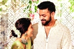 Varun Tej and Lavanya Tripathi wedding, Varun Tej and Lavanya Tripathi engaged, varun tej and lavanya tripathi are engaged, Varuntej