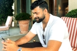 Varun Tej and Lavanya reception, Varun Tej and Lavanya breaking news, varun tej s grand wedding plans, Anushka