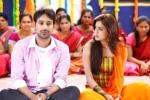typhoid, typhoid, varun sandesh falls sick days before engagement with vithika, Film film