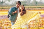 Veer Zaara, Preity Zinta, 14 years of veer zaara preity zinta takes a walk down memory lane, Divya dutta