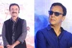 Chopra on Hirani, Chopra on Hirani, vidhu vinod chopra on sexual harassment allegations against rajkumar hirani, Rajkumar hirani